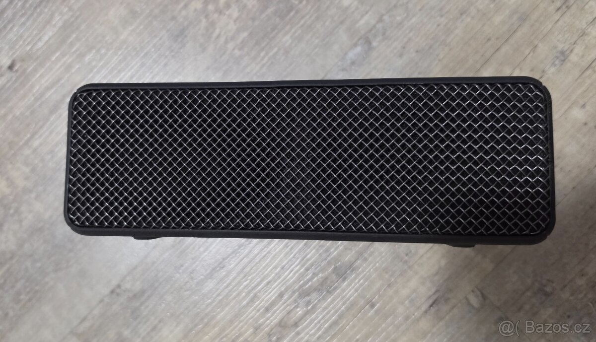 Reproduktor Intezee BRIQ - 4