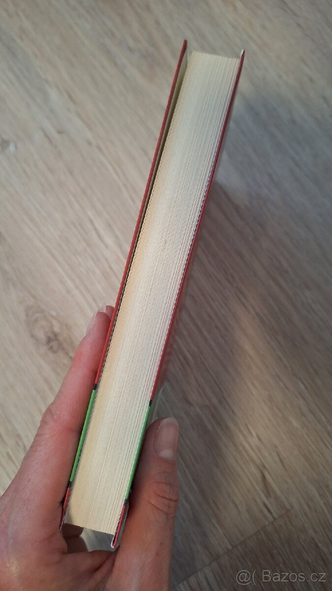 Moonraker - Ian Fleming - 4