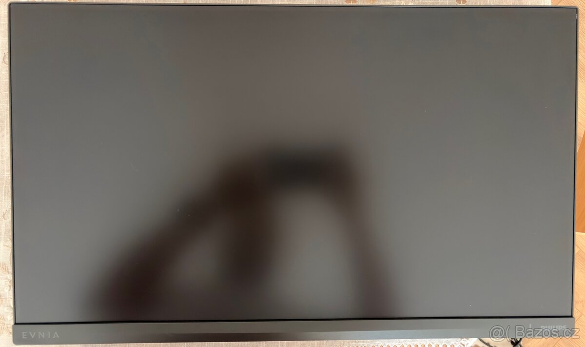 Prodám 25" Philips 25M2N5200P Gaming. - 4