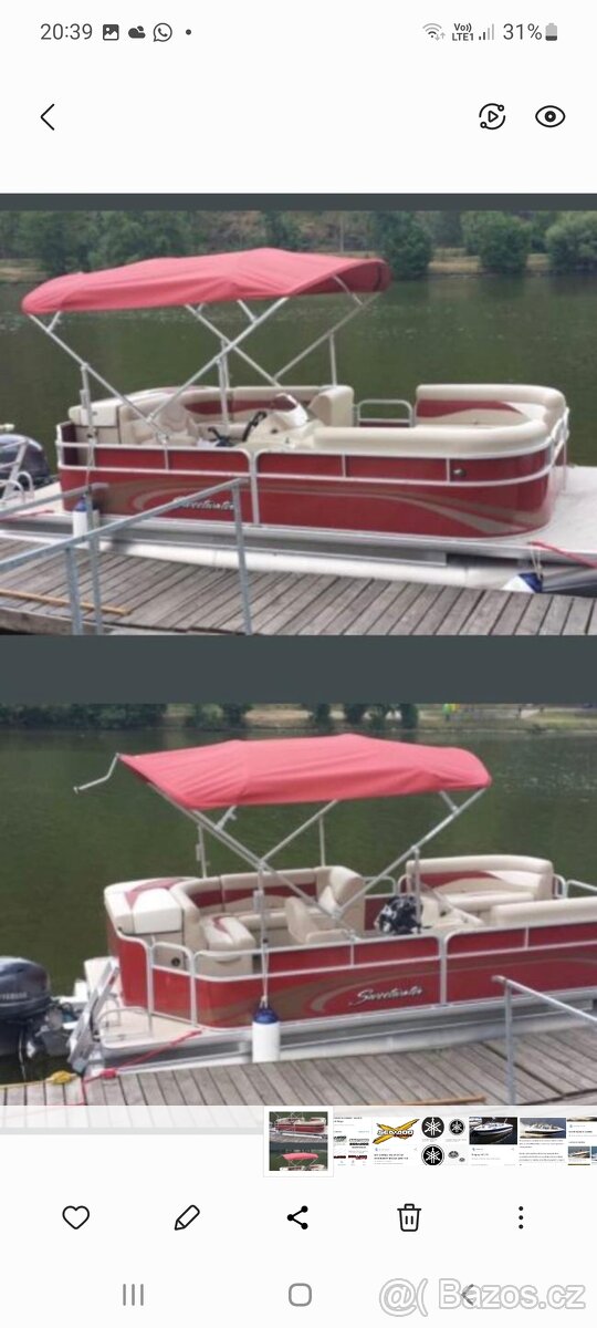 Školení a praktická zkouška pro VMP - 4