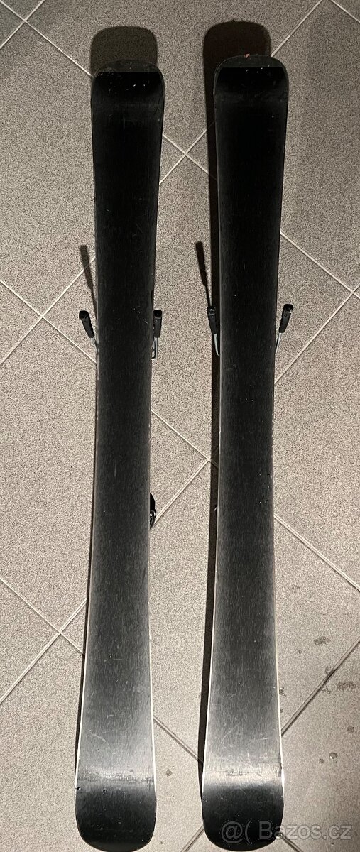 Dětské lyže Elan, 100 - 4