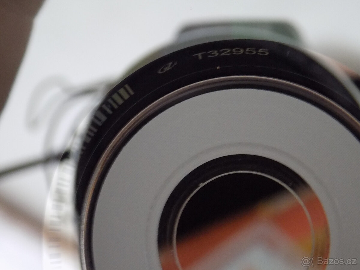 Live at Montreux 1977-2005,Deep Purple,atd..- DVD - 4