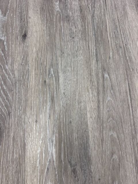 Vinylová podlaha Creation 30(White Lead Oak Dark Beige 1289) - 4