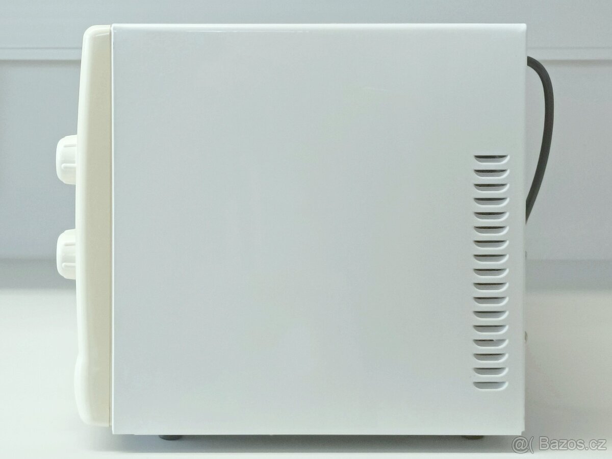 Mikrovlnná trouba Professor - 4