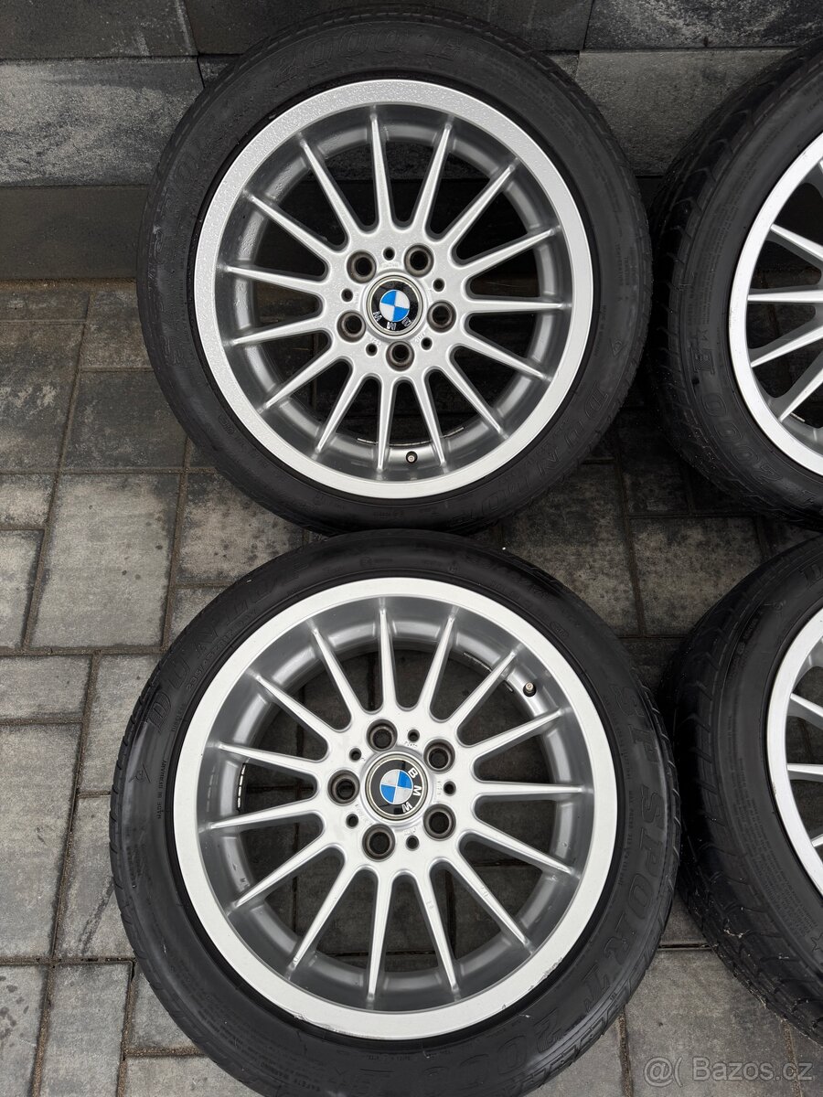 5x120 r17 styl 32 - 4