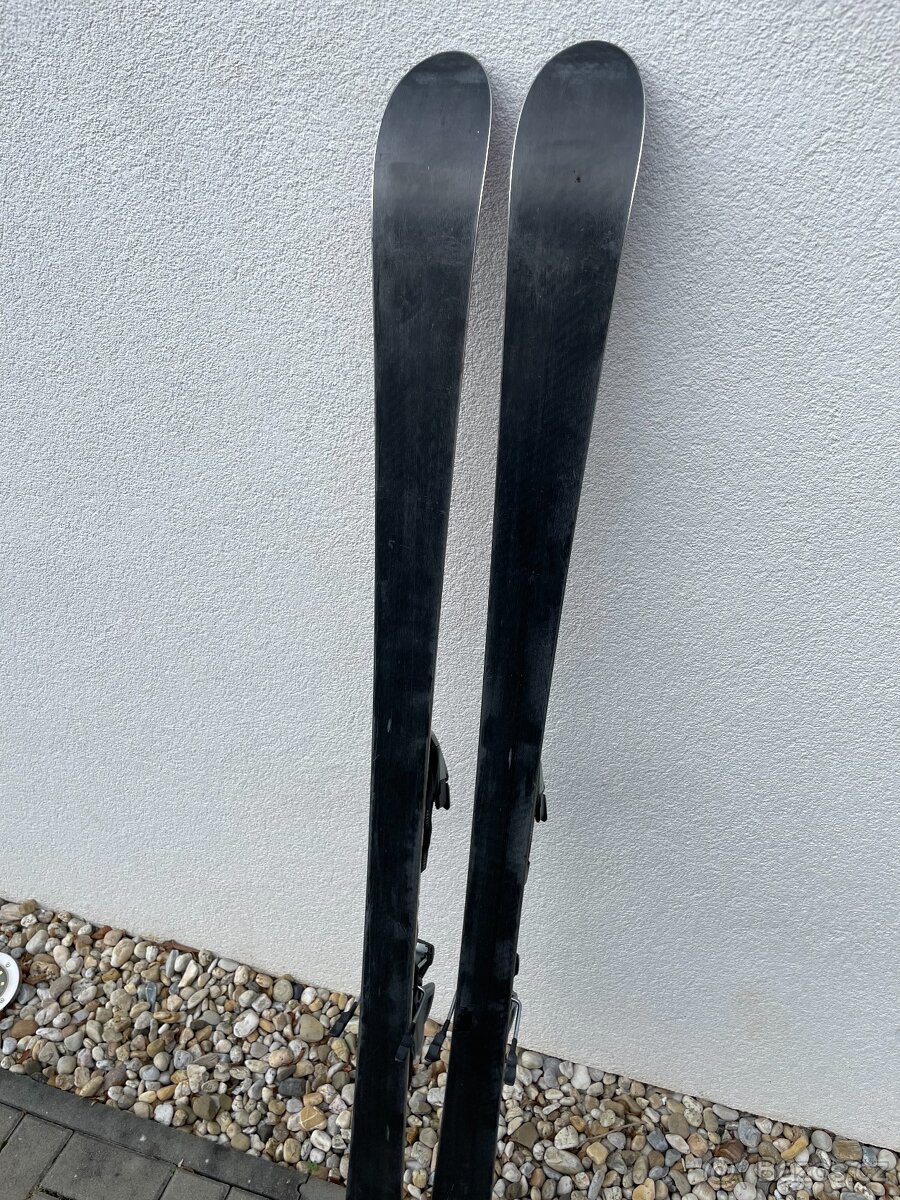 K2 Lyze + Marker vazani - 4