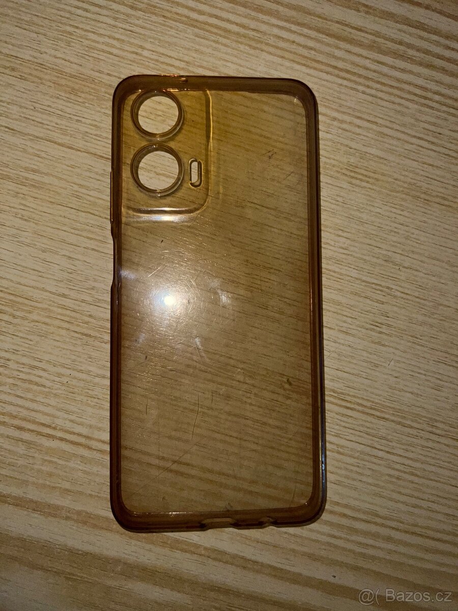 Motorola G35 256GB - 4