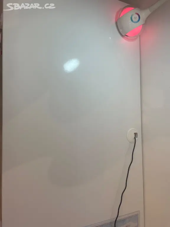 Psací stůl Yakut Cilek - 4