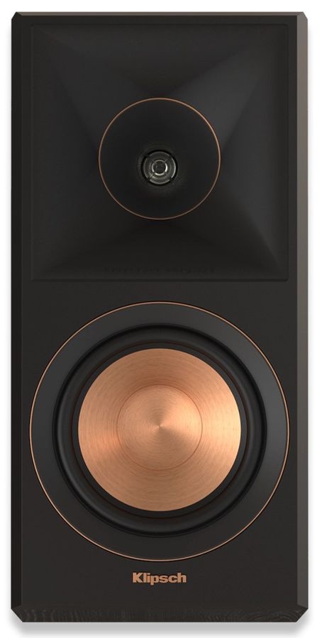 Klipsch - RP 500 SA II - 4
