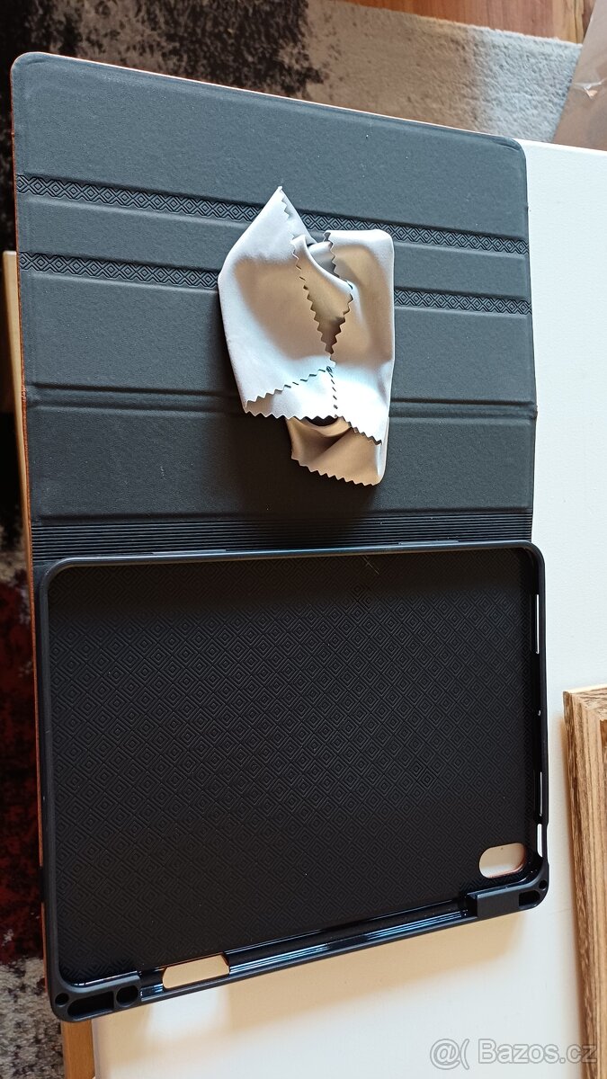 Obal na tablet ipad Air 11 palcu - 4