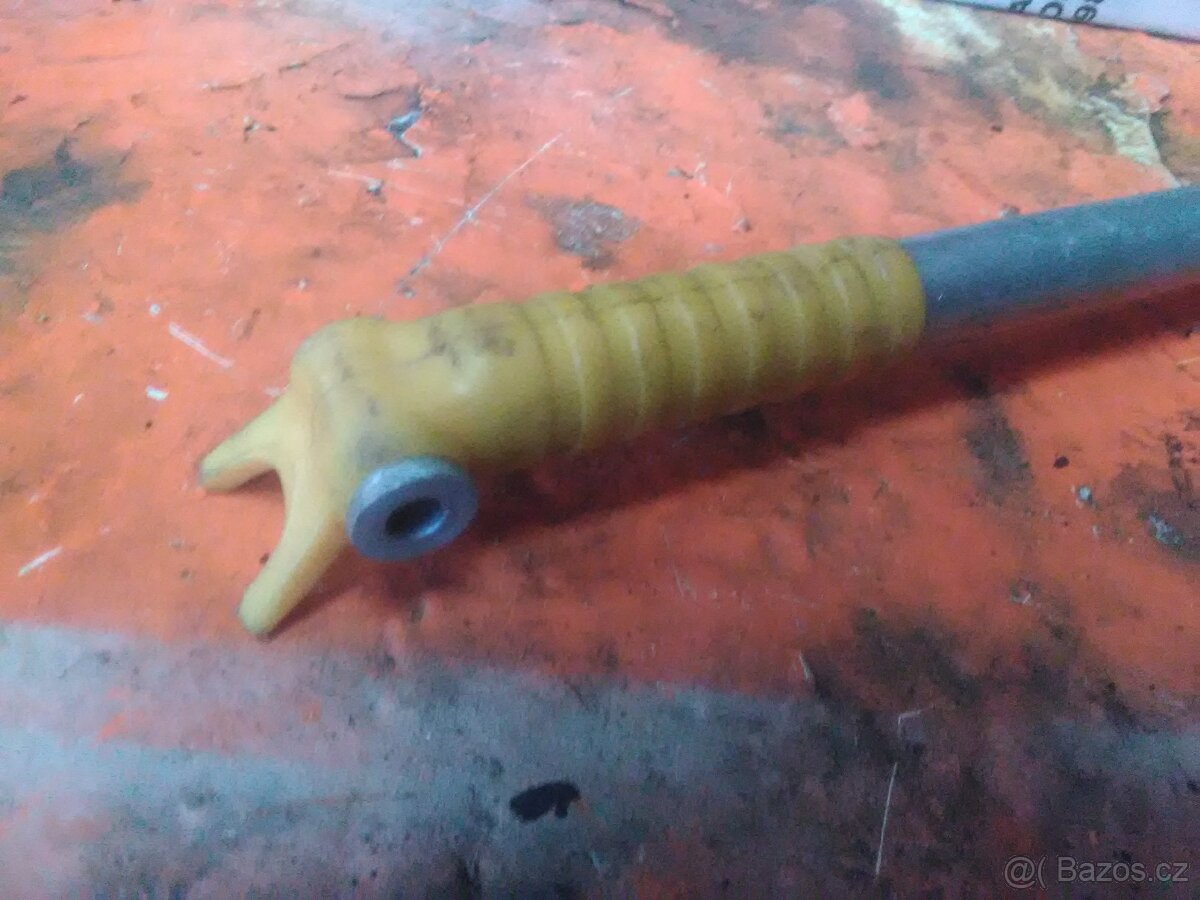 Pumpička favorit speciál - 4