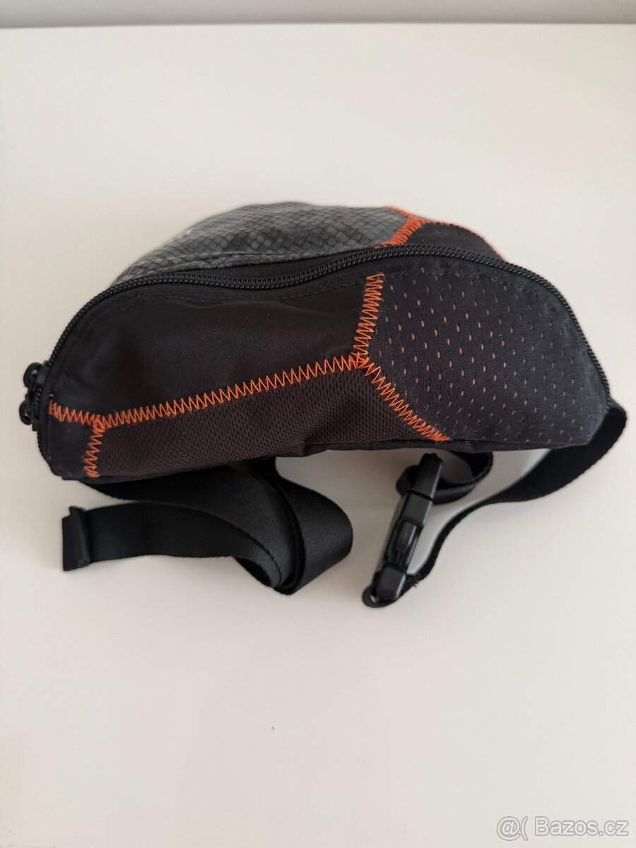 Ledvinka Eastpak x Koché Springer - 4