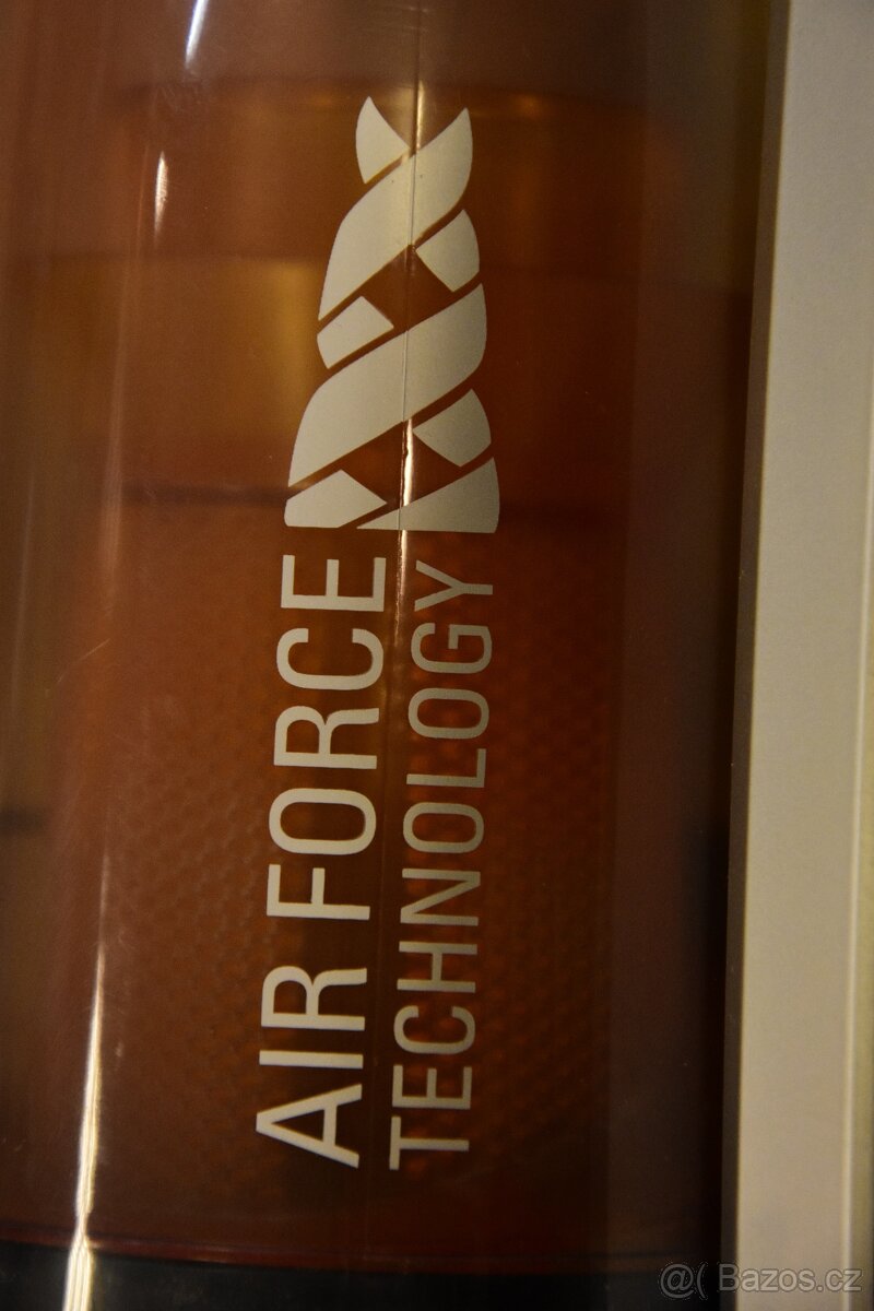 Parní čistič a vysavač Rowenta Clean&Steam - 4