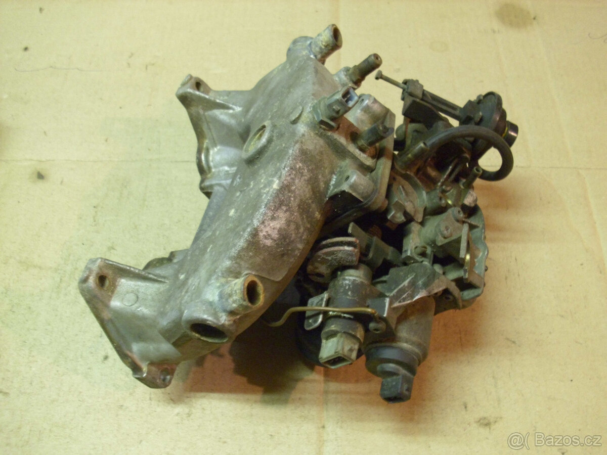 pr.škoda favorit ecotronic, - 4