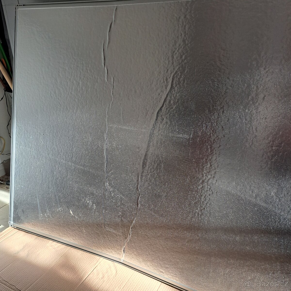 Magnetická tabule - 4