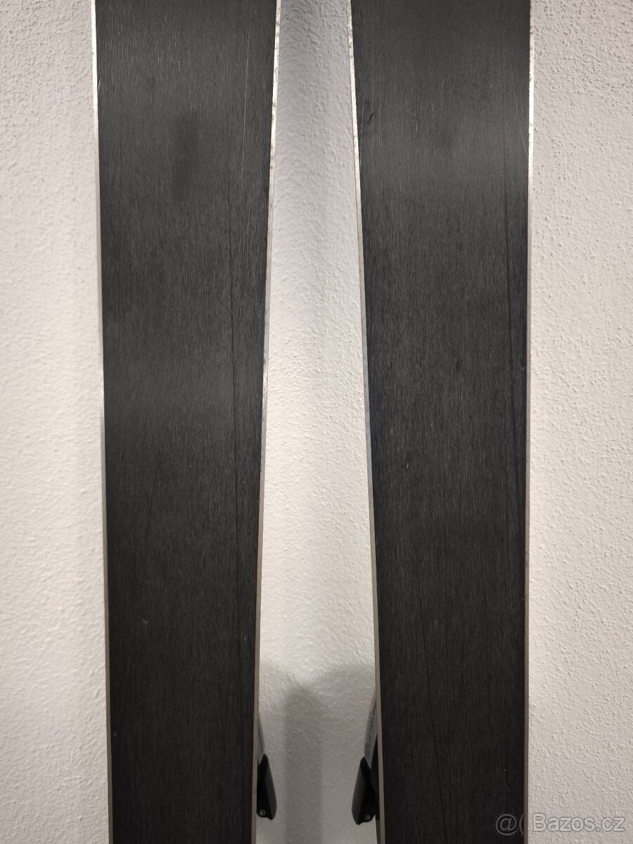 Lyže Elan 176 cm - 4