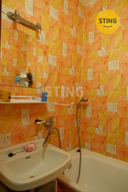 Prodej bytu 3+1, Havířov - Podlesí, 133531 - 4