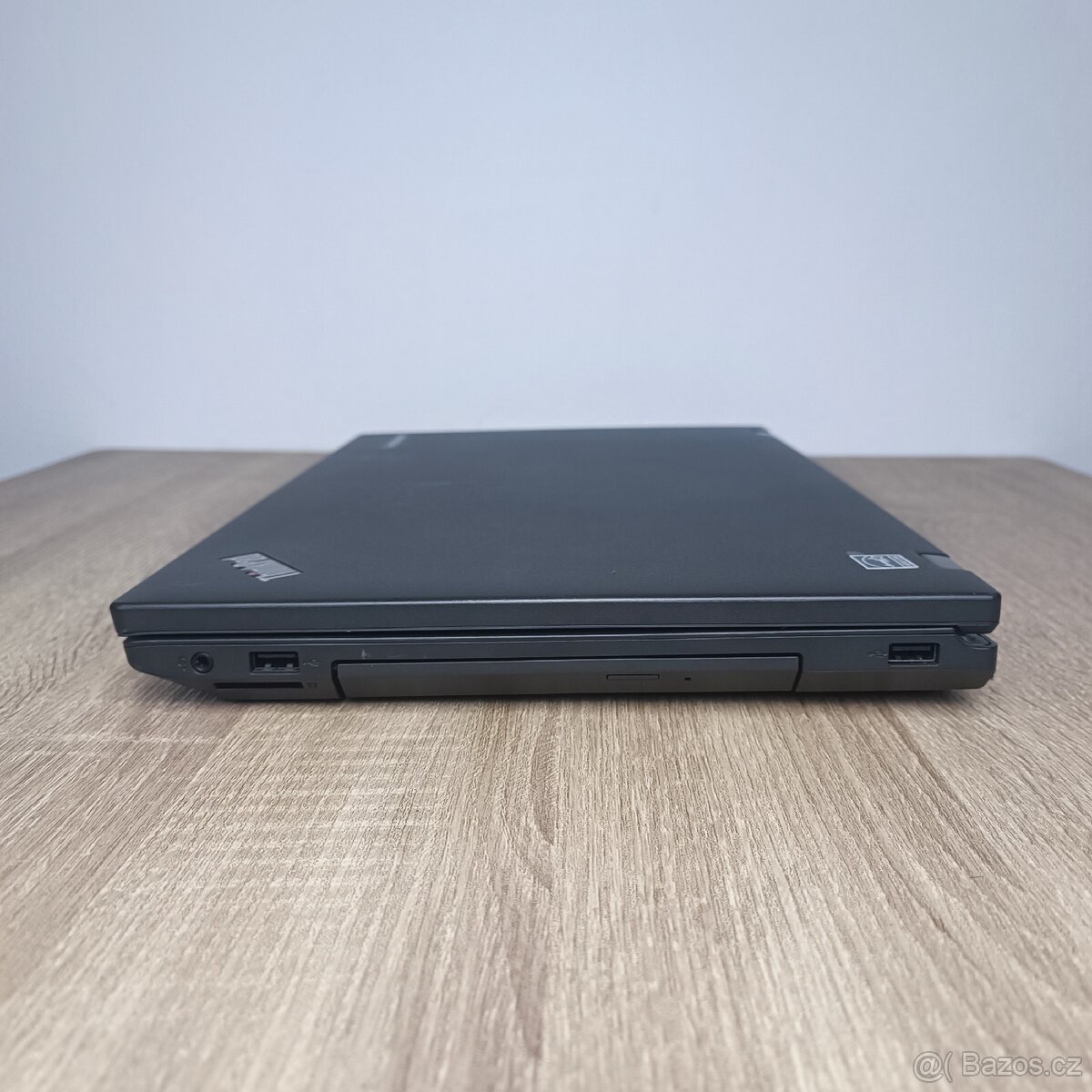 Lenovo ThinkPad L550 - 4