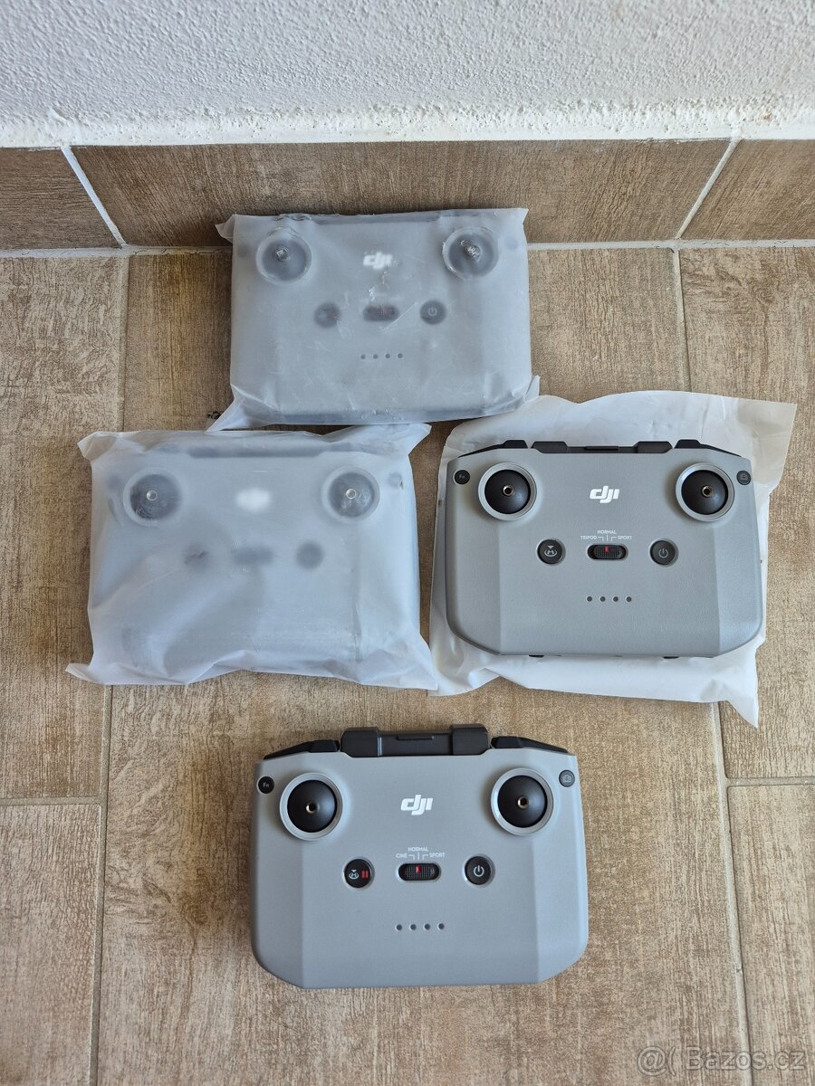 Dji RC N1 ( RC 231 ) - 4