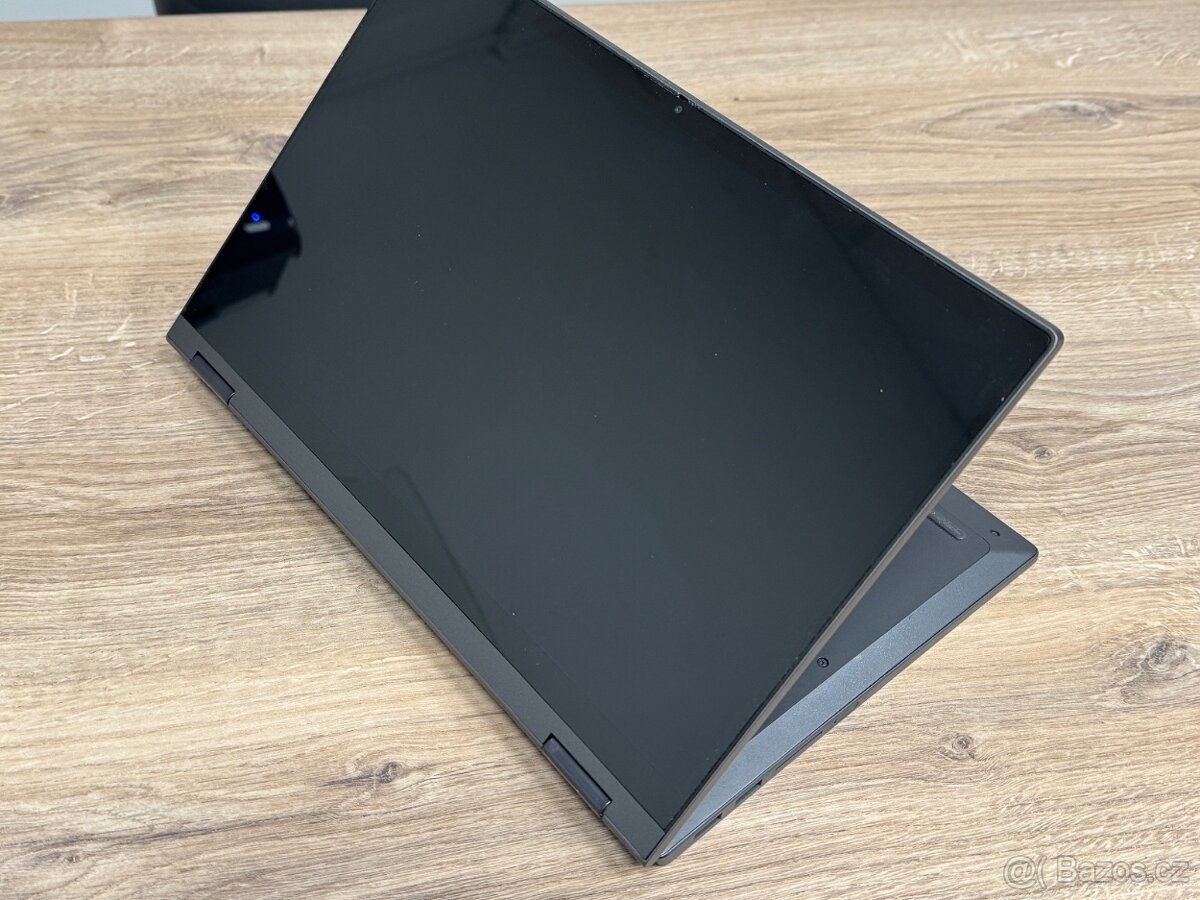 Lenovo IdeaPad Flex 5 na ND - 4