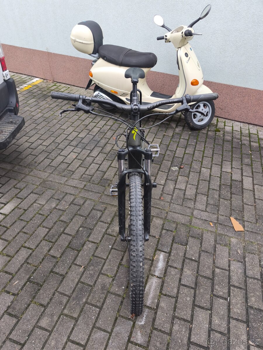 El.kolo Spezialized - 4