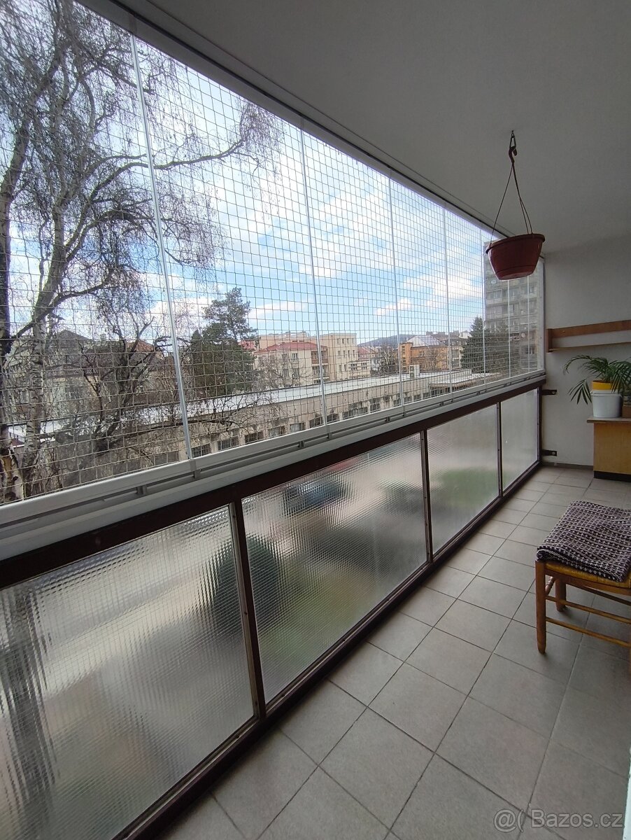 Prodám byt 4+1 90m2 v Kutné Hoře - 4