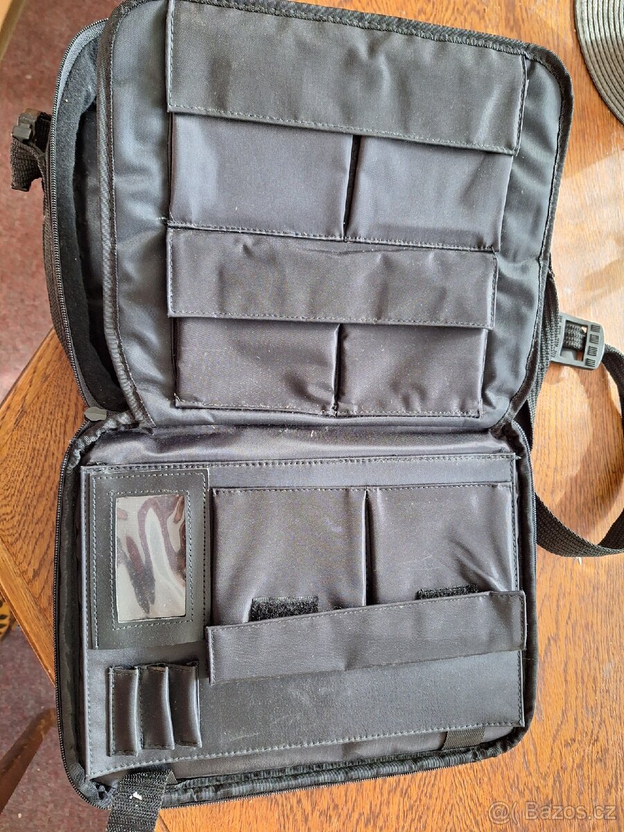 Taška na notebook - 4