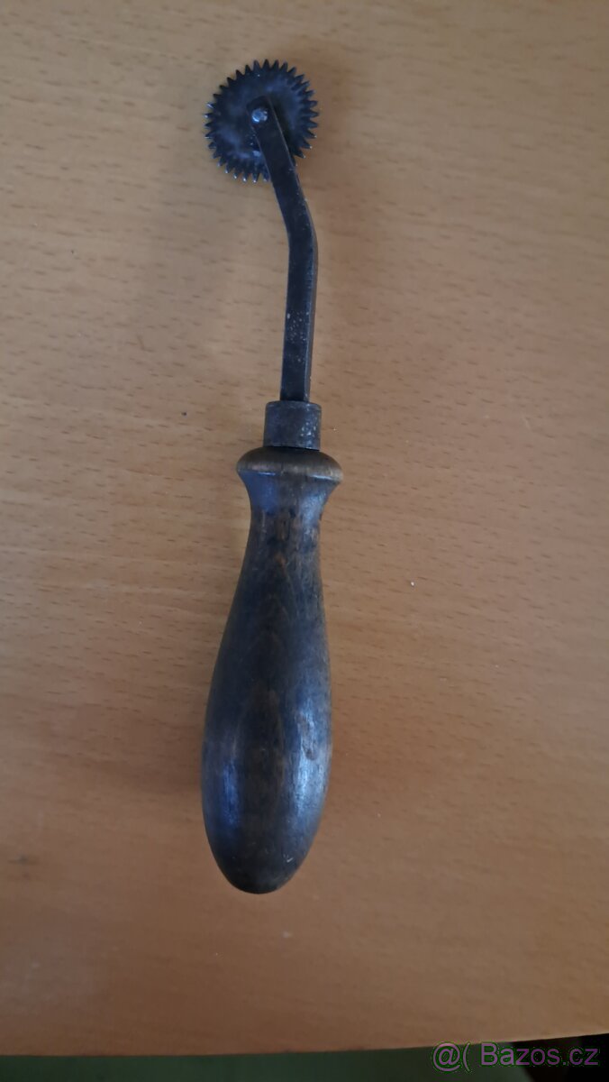 Radylko pro svadleny - 4