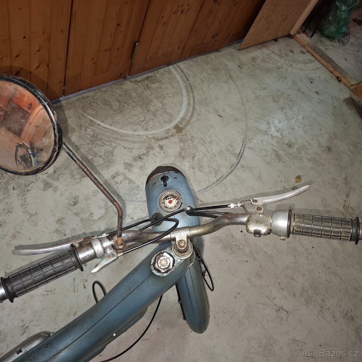 Jawetta 551 standart - 4