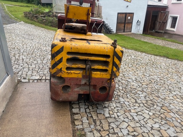 Desta 1622, nová cena - 4