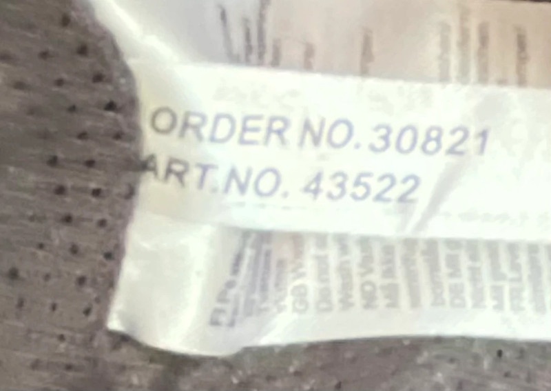 Pánská bunda Easton vel. XL - 4