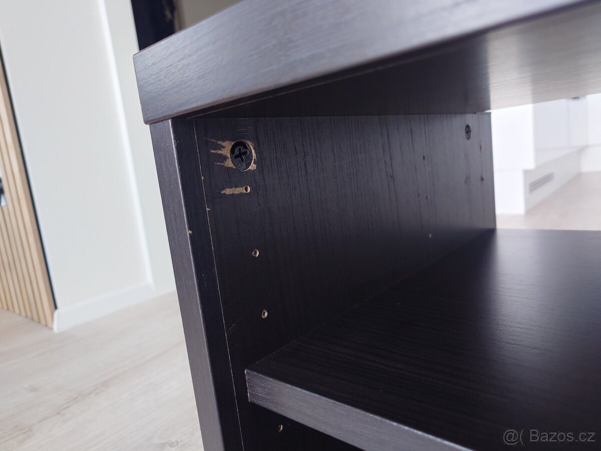 Prodám televizní stolek - 4