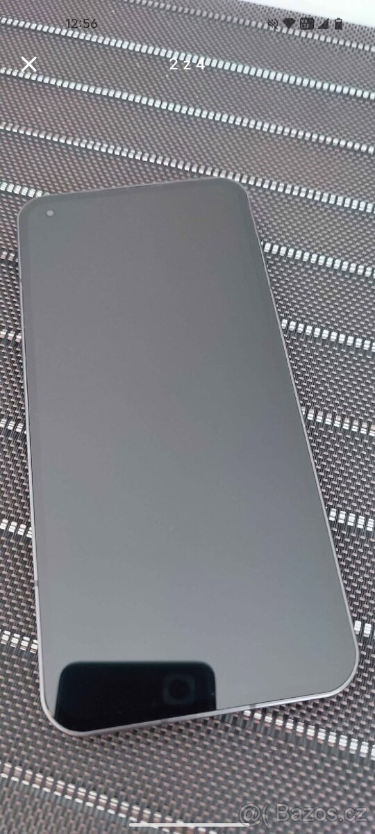 Nothing phone (1) - 4