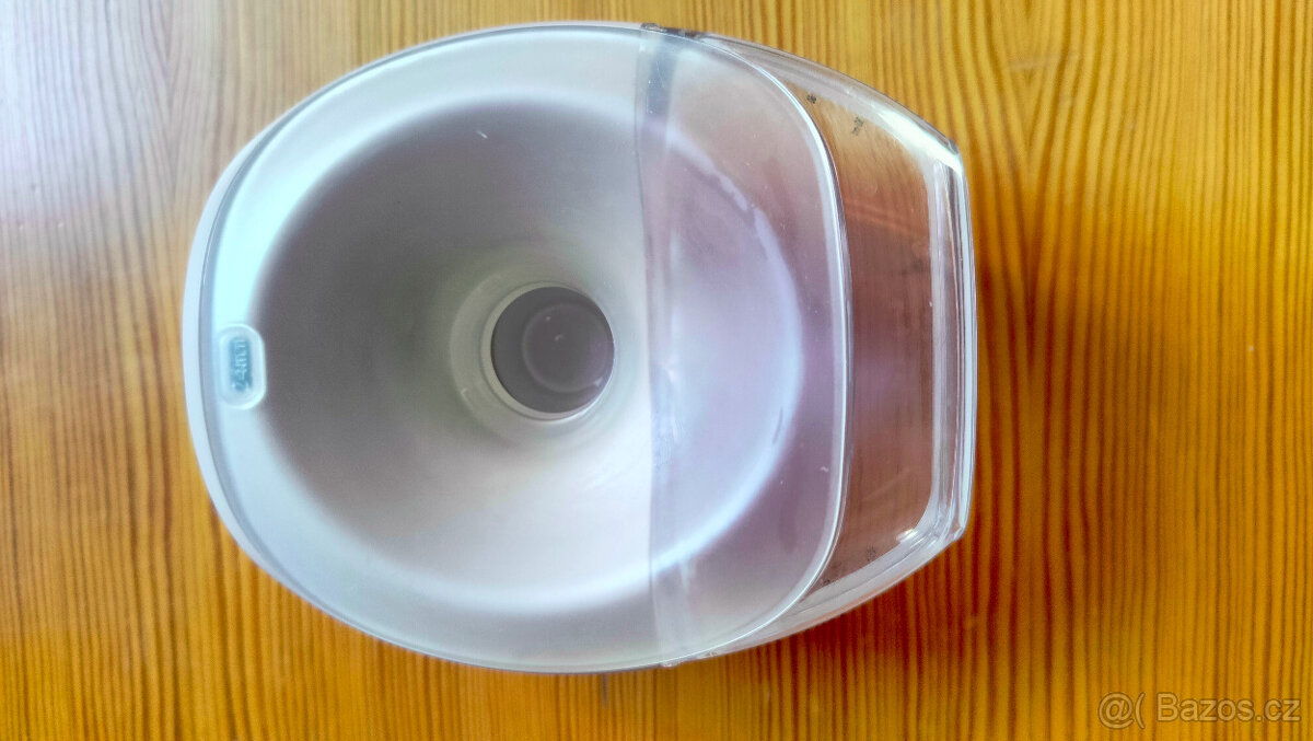 Odsávačka mléka do podprsenky canpol babies. - 4