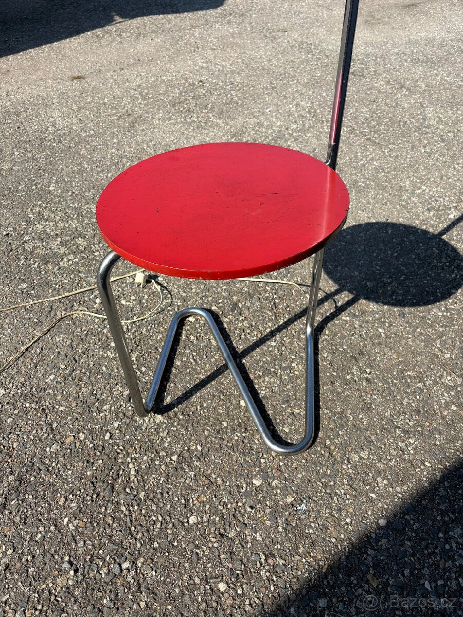 Lampa Mucke Melder - 4