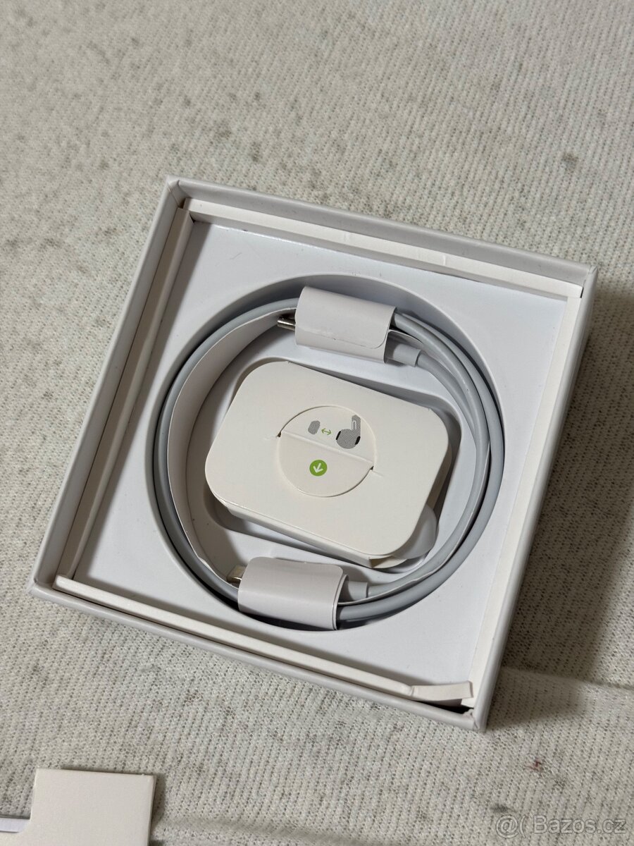 Apple Airpods Pro 2 - 4