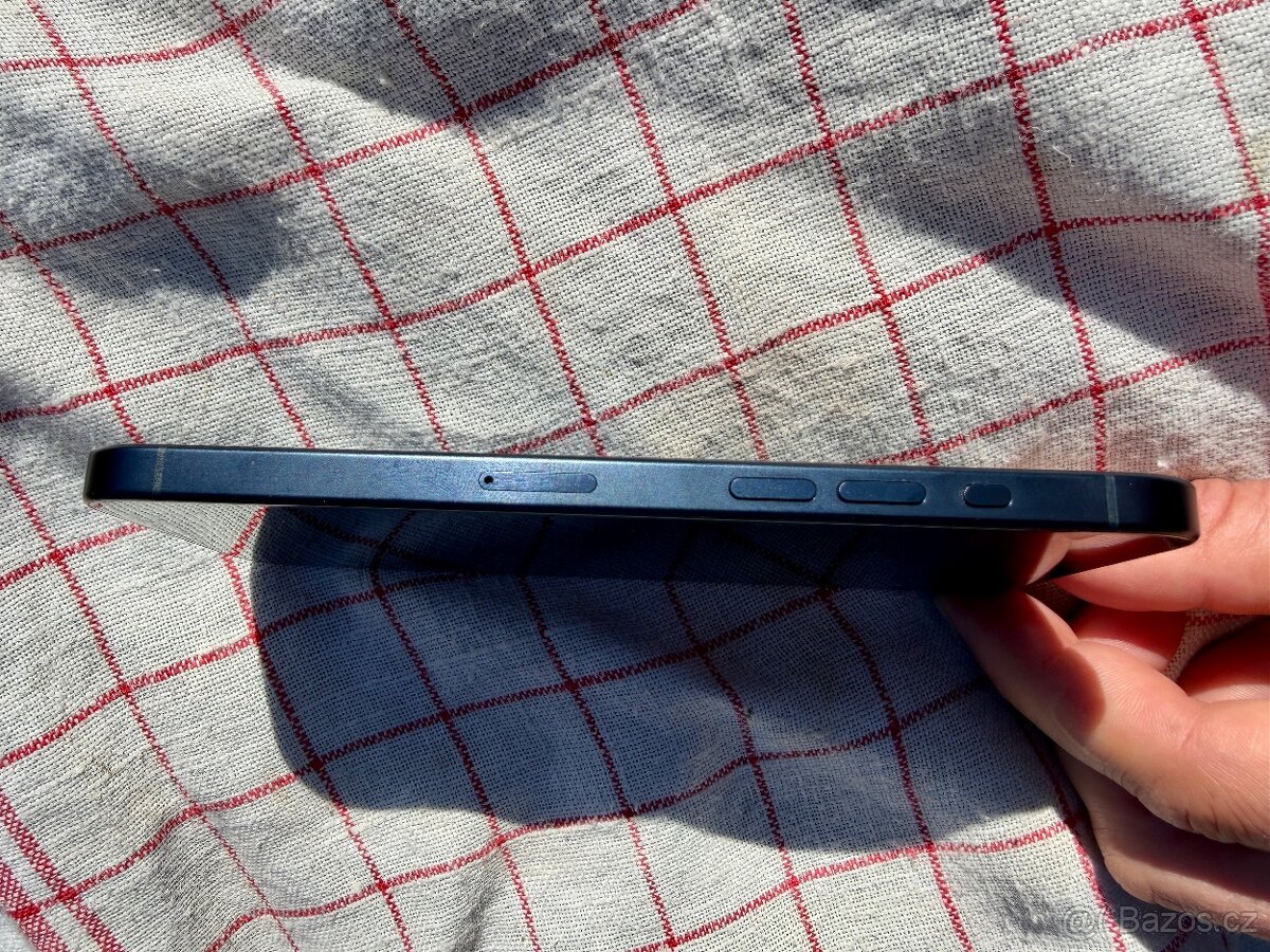 Iphone 15 Pro Max 512gb - 4