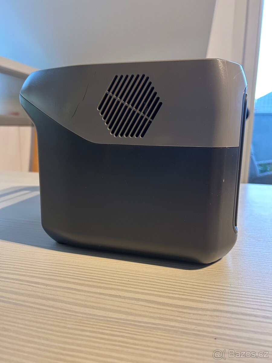 Ecoflow River 2 Max - 4