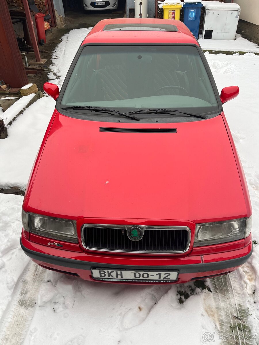 Felicie sportline - 4