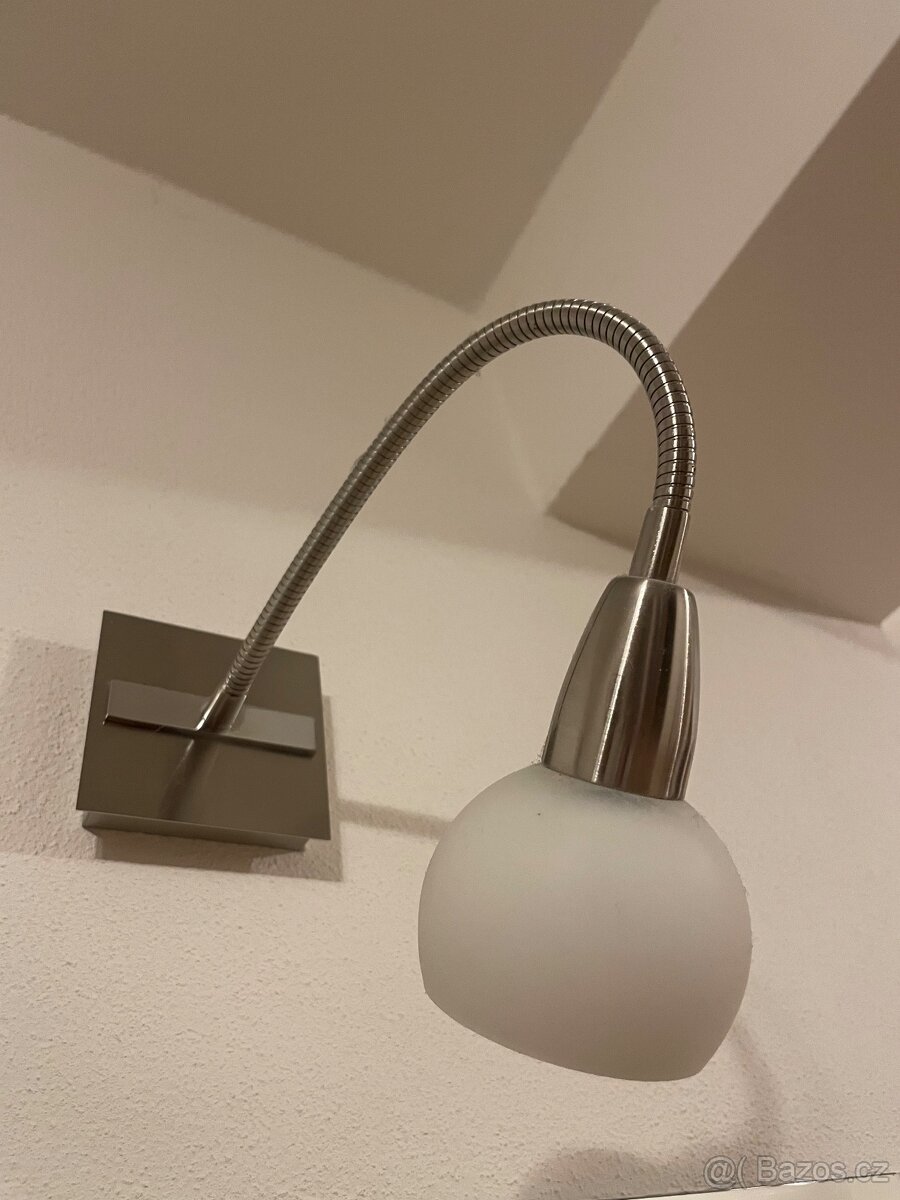 Set svítidel EGLO - 4