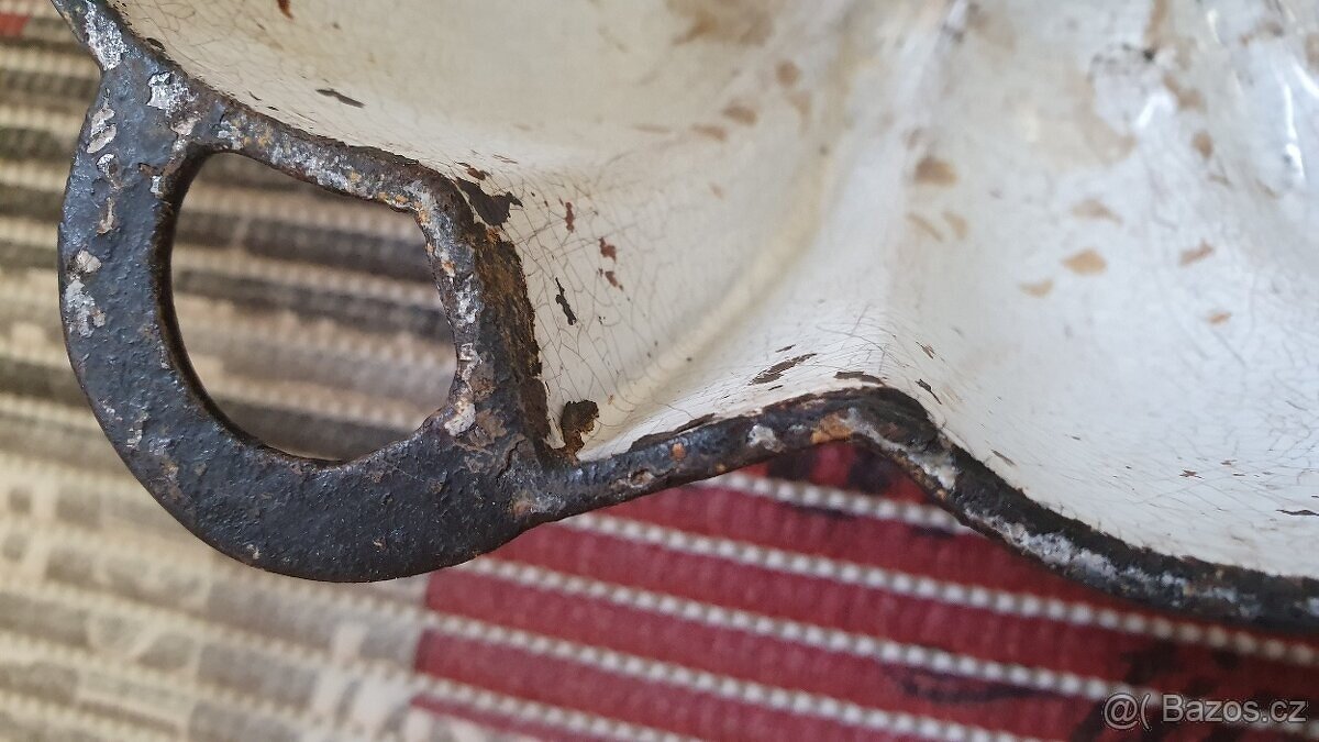 litinova forma na babovku - 4