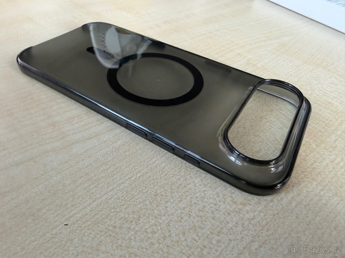 Apple iPhone Air kryt - 4