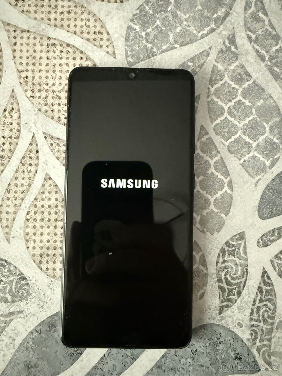 Samsung A41 - 64 GB - 4