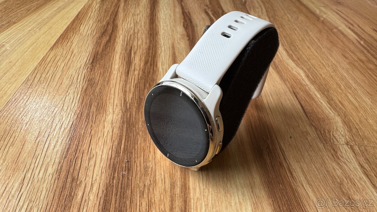 Garmin Venu 2 plus - 4