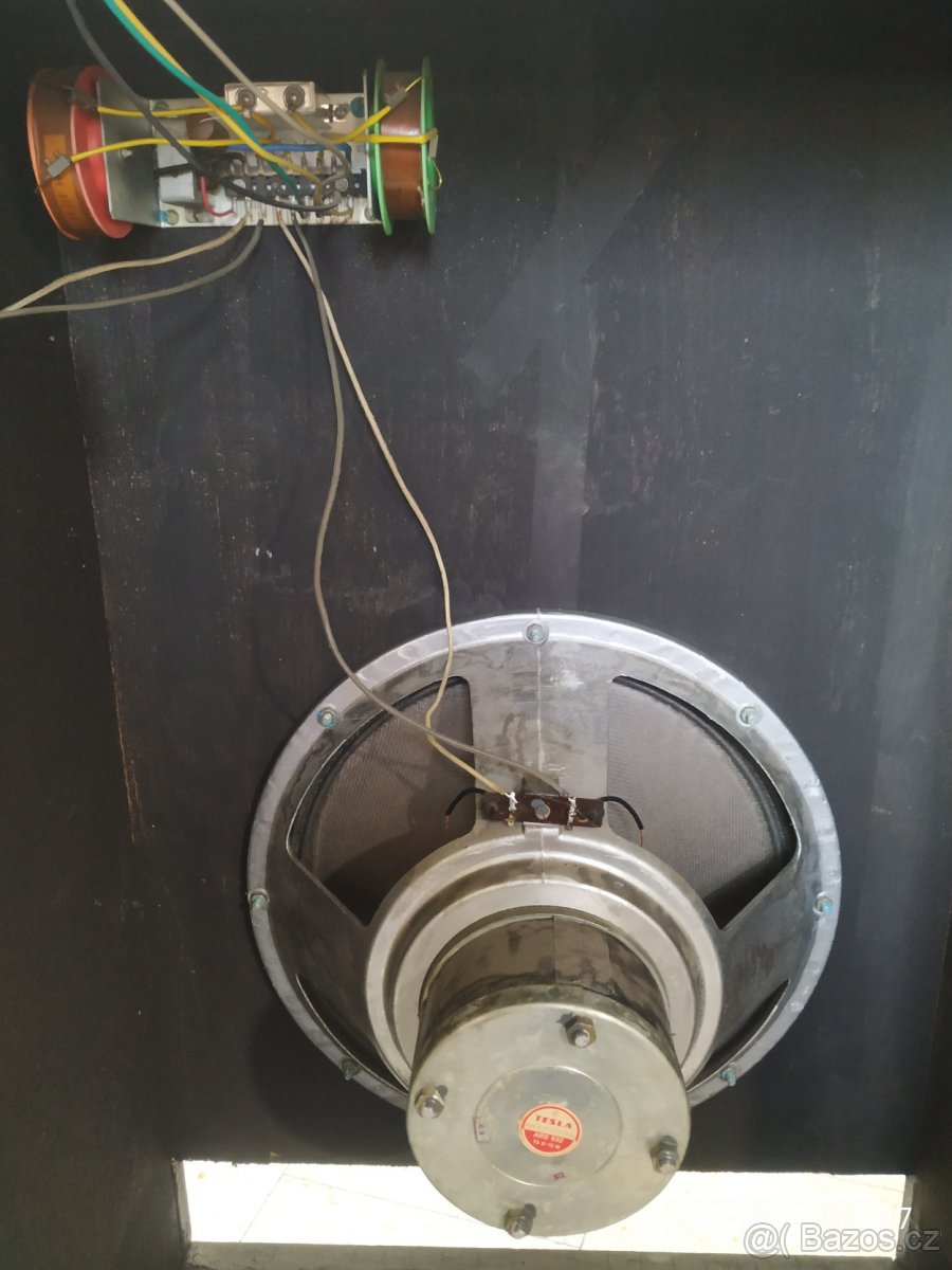 TESLA-nabídněte - 4