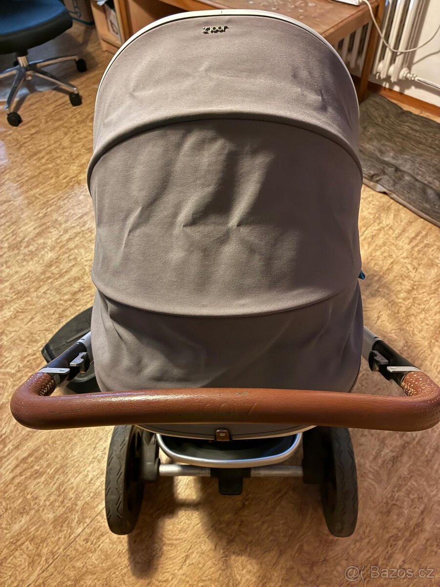 JOOLZ Day s příslušenstvím - 4