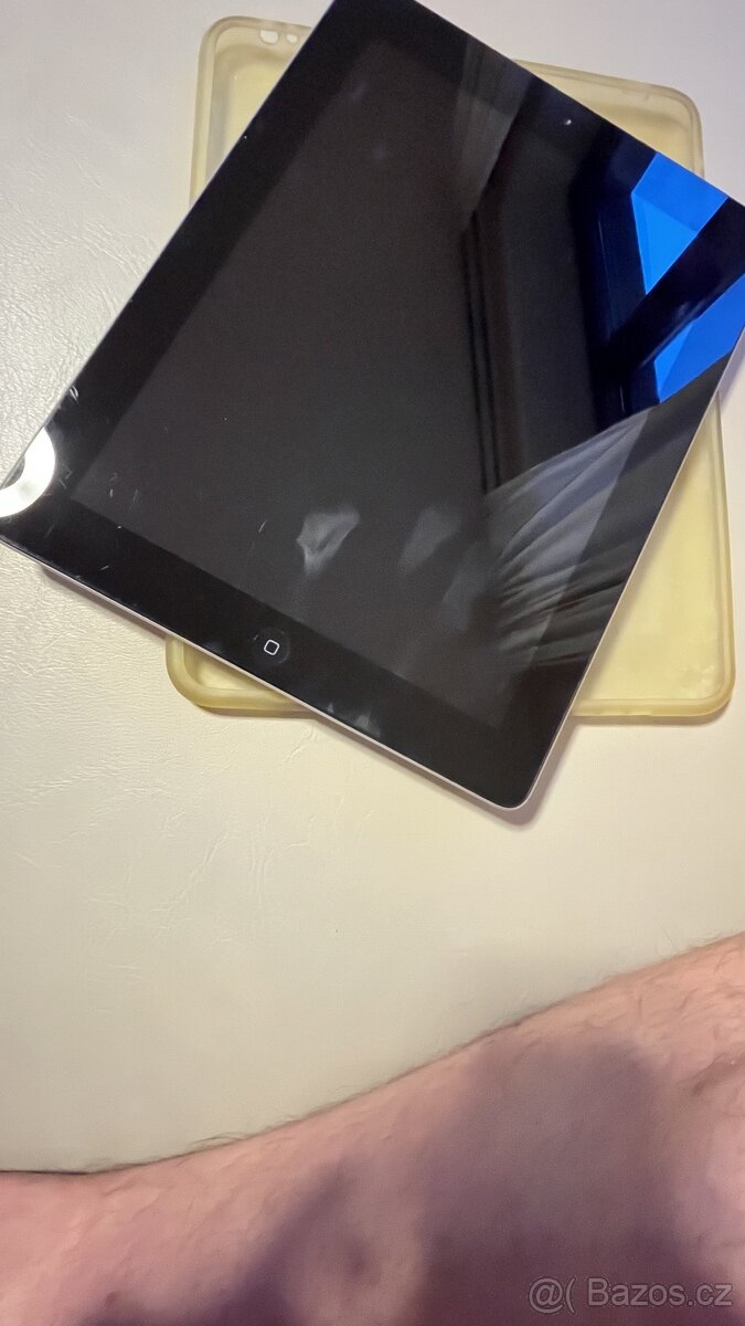 apple ipad 2 16gb - 4