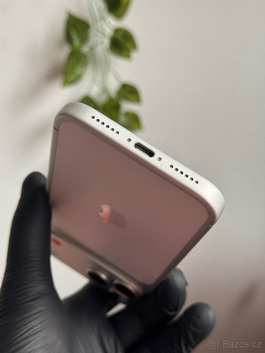 iPhone 17 Pro Max 512GB - 4