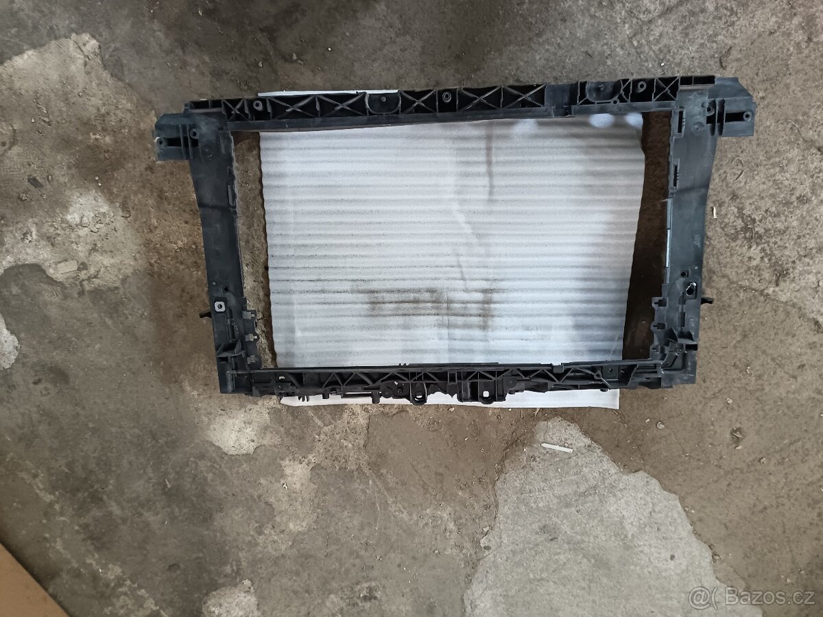 Ford Tourneo,Fiesta,Transit,Puma - 4