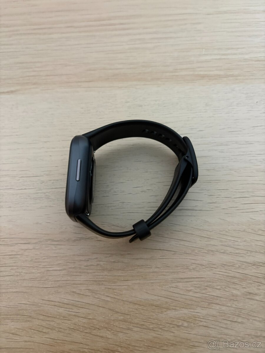 Neznačkové smart hodinky - 4